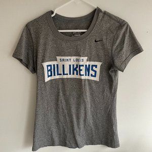 SLU Athletic T-Shirt